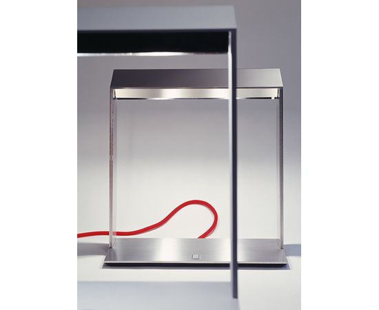 Настольный светильник Viabizzuno maria, фото 3