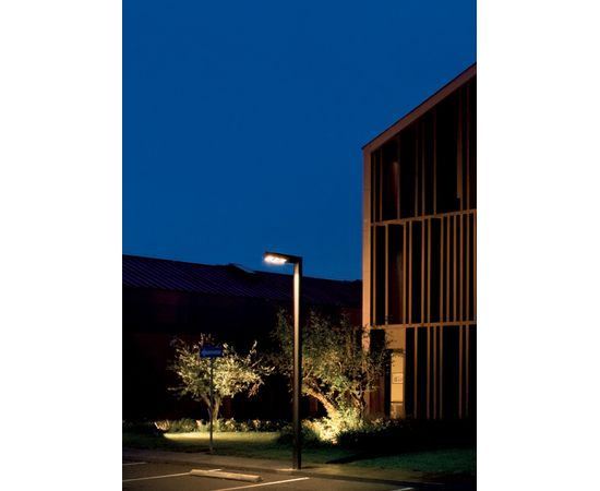 Уличный светильник Viabizzuno martinoeFFe, фото 3