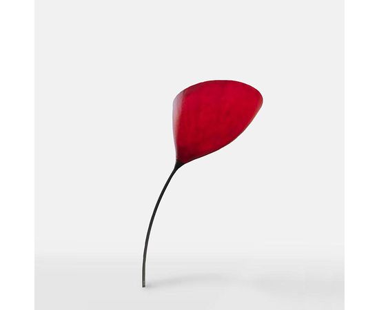 Уличный светильник Viabizzuno maxxi poppy, фото 1