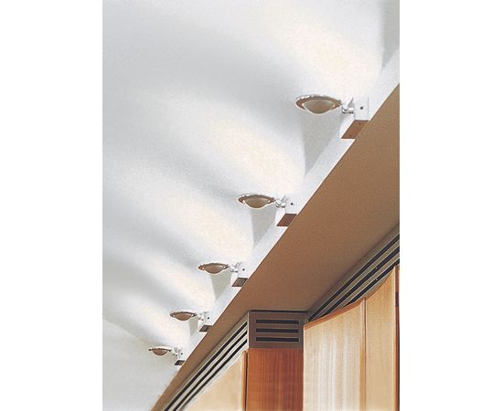 Настенный светильник Viabizzuno mexcal spot, фото 2