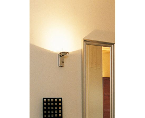 Настенный светильник Viabizzuno mexcal spot, фото 3