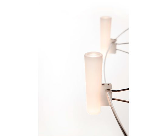 Подвесной светильник Moooi Coppelia Small, фото 2