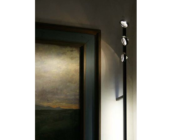 Настенный светильник Viabizzuno mosaico, фото 6