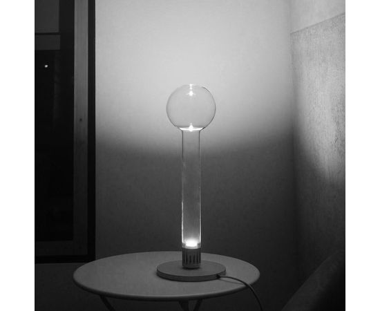 Настольный светильник Viabizzuno n55 tavolo, фото 1