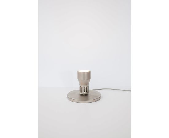 Настольный светильник Viabizzuno n55 tavolo, фото 5