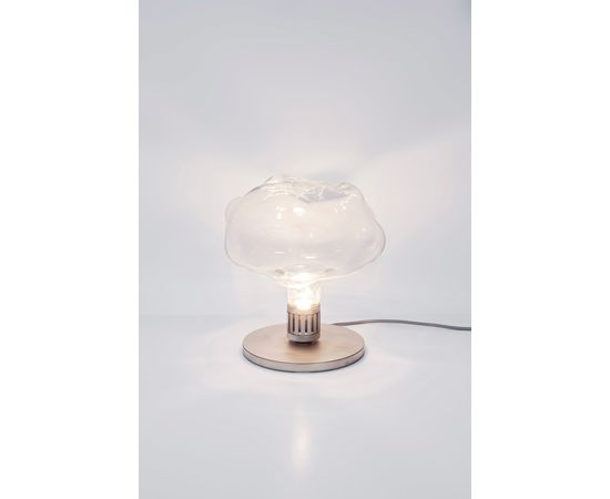 Настольный светильник Viabizzuno n55 tavolo, фото 6