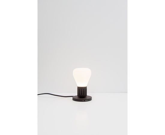 Настольный светильник Viabizzuno n55 tavolo, фото 7