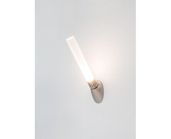 Настенно-потолочный светильник Viabizzuno n55 parete soffitto, фото 4