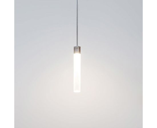 Подвесной светильник Viabizzuno n55 sospensione, фото 1