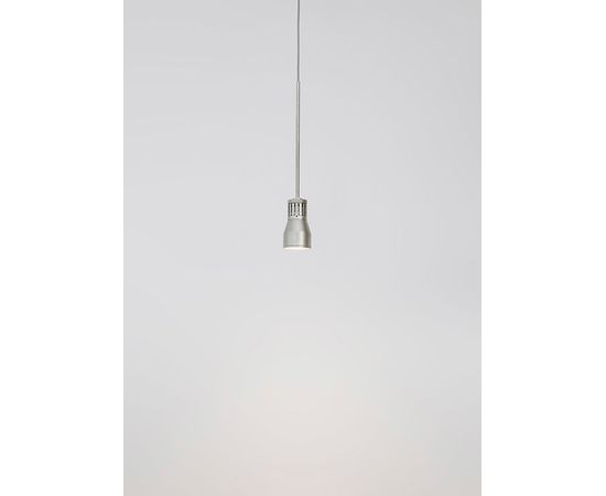 Подвесной светильник Viabizzuno n55 sospensione, фото 8