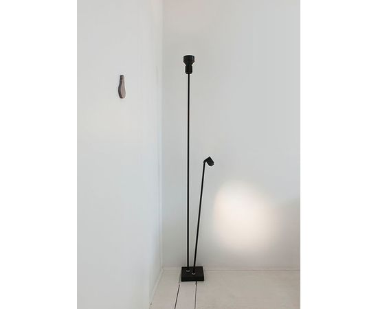 Напольный светильник Viabizzuno n55 terra, фото 6