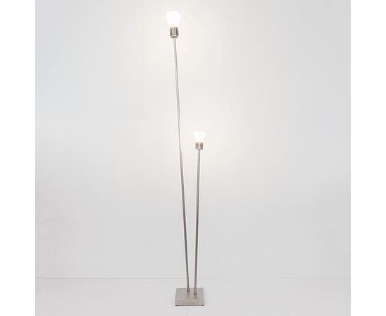 Напольный светильник Viabizzuno n55 terra, фото 1