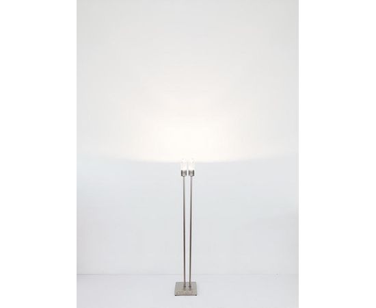 Напольный светильник Viabizzuno n55 terra, фото 4