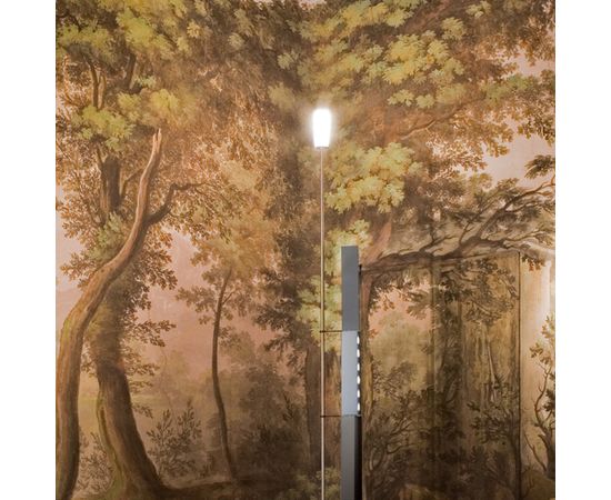 Напольный светильник Viabizzuno nettuno, фото 1