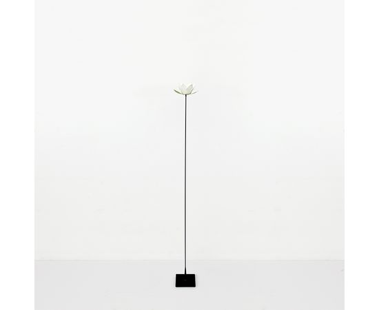 Напольный светильник Viabizzuno nilù, фото 1