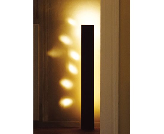 Напольный светильник Viabizzuno notte, фото 2