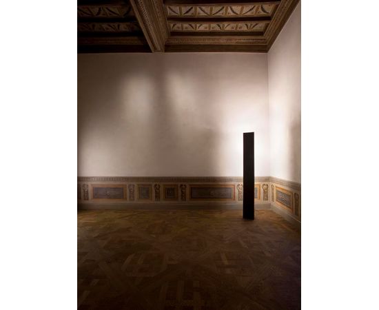 Напольный светильник Viabizzuno notte, фото 3