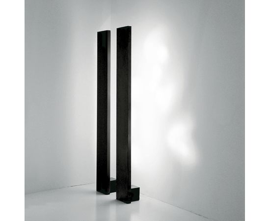 Напольный светильник Viabizzuno notte, фото 1