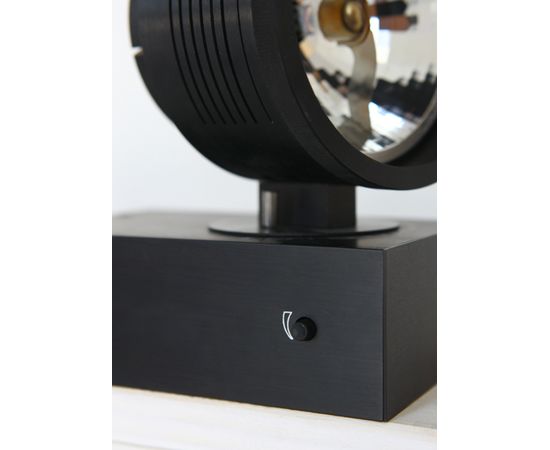 Настенно-потолочный светильник Viabizzuno obiettivo, фото 5