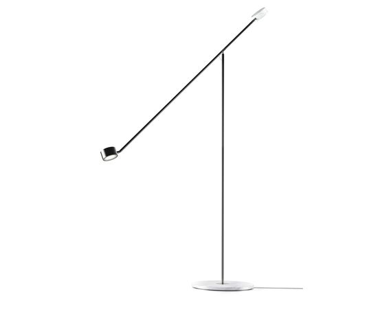 Торшер Moooi T Lamp, фото 1