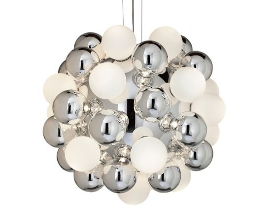 Подвесной светильник Viso Moss GM.07.310, фото 1