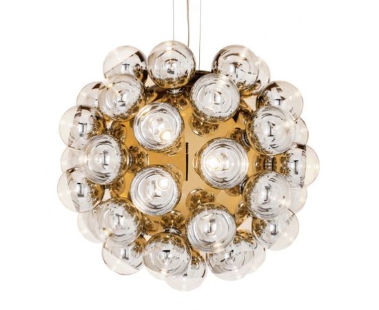 Подвесной светильник Viso Moss GM.07.310, фото 2