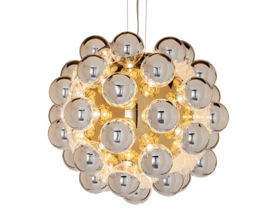 Подвесной светильник Viso Moss GM.07.310, фото 3