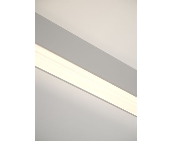 Подвесной светильник Viabizzuno profilo gc, фото 2