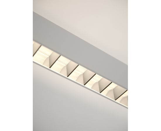 Подвесной светильник Viabizzuno profilo gc, фото 4