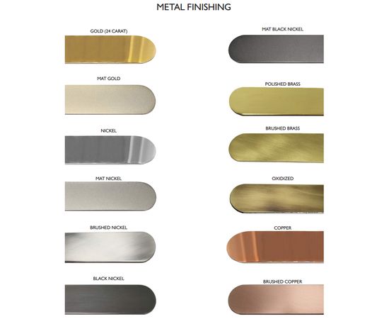 Бра Castro Lighting SAFI 8854.4, фото 2