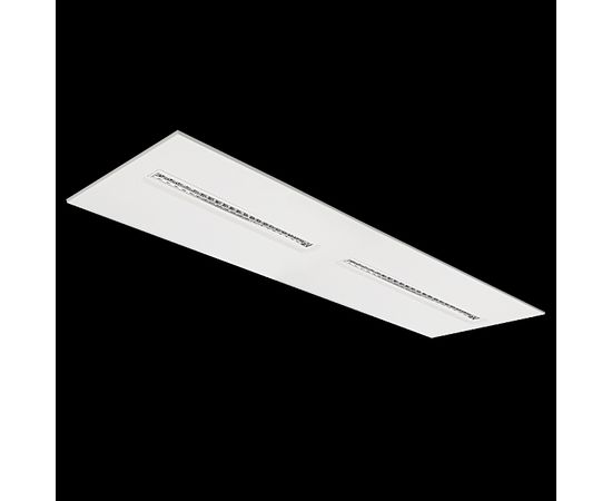 Встраиваемый светильник Limex APOLLO LED UGR&lt;16, фото 1