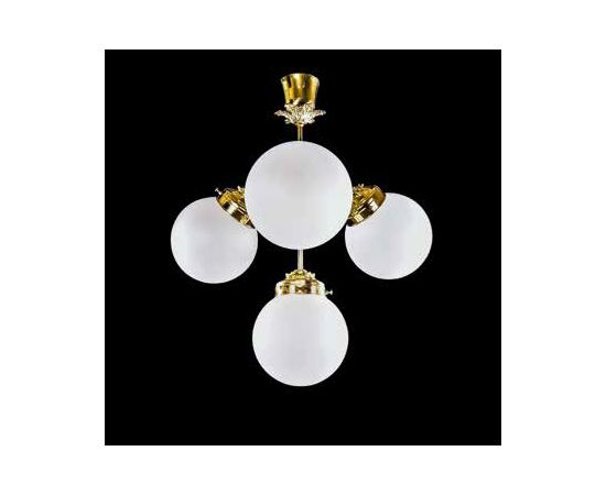 Люстра SANS SOUCI 16049/17, фото 2