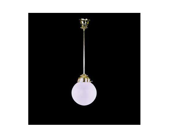 Подвесной светильник SANS SOUCI 16049/1, фото 1