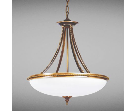 Люстра Castro Lighting ESTORIL 2013.3, фото 1