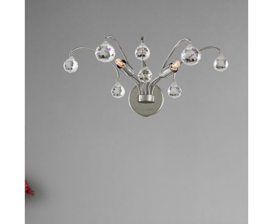 Бра Castro Lighting SAMARA 3362.2, фото 1