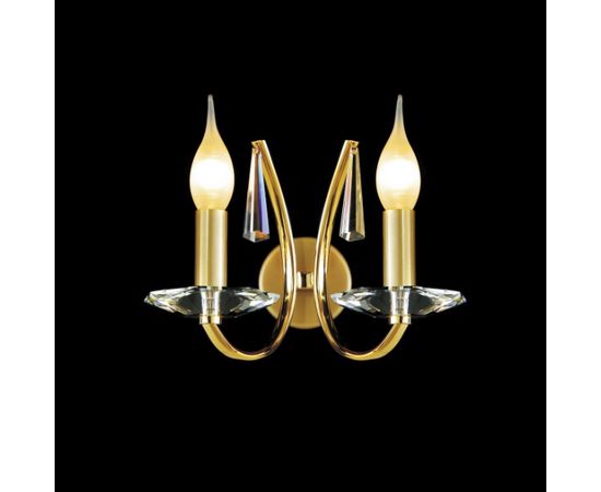 Бра Castro Lighting MONACO WALL LAMP, фото 1