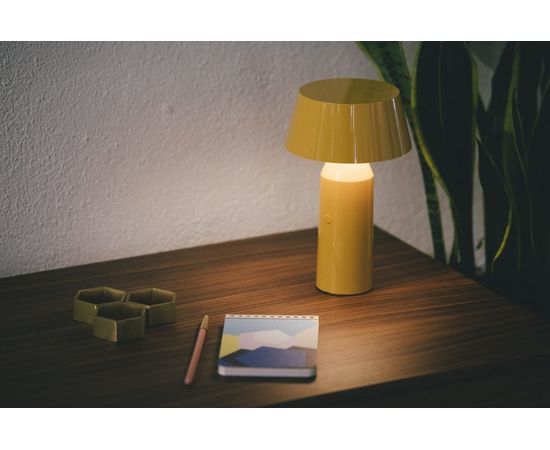 Настольный светильник Marset Bicoca, фото 2