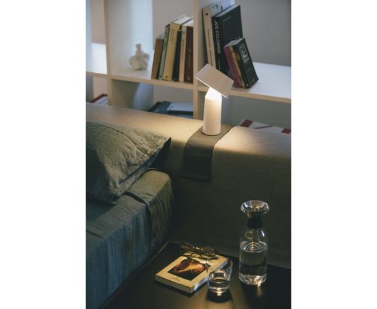 Настольный светильник Marset Bicoca, фото 3