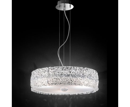 Подвесной светильник OR ILLUMINAZIONE 706/S60, фото 1