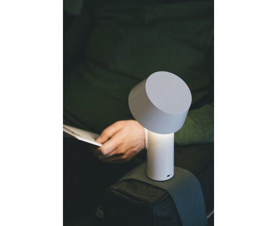 Настольный светильник Marset Bicoca, фото 4