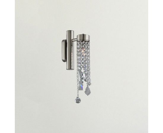 Бра Castro Lighting LIMA 8259.1, фото 1