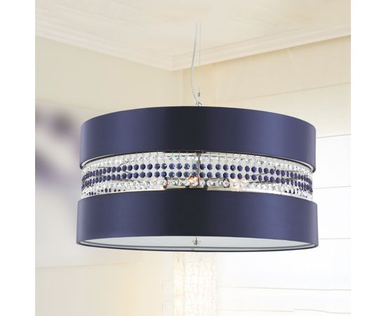 Люстра Castro Lighting RENNES 8400.45, фото 1