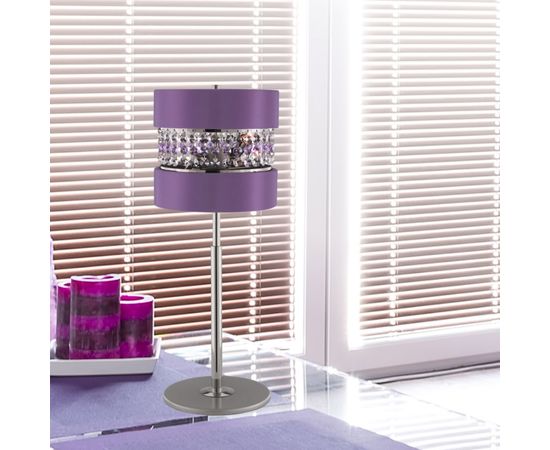 Настольная лампа Castro Lighting RENNES 8401.20, фото 1