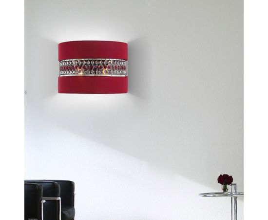 Бра Castro Lighting RENNES 8406.30, фото 1