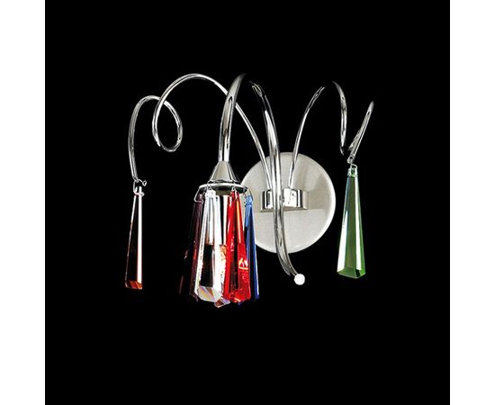 Бра Castro Lighting BRUXELAS 6103.1, фото 1