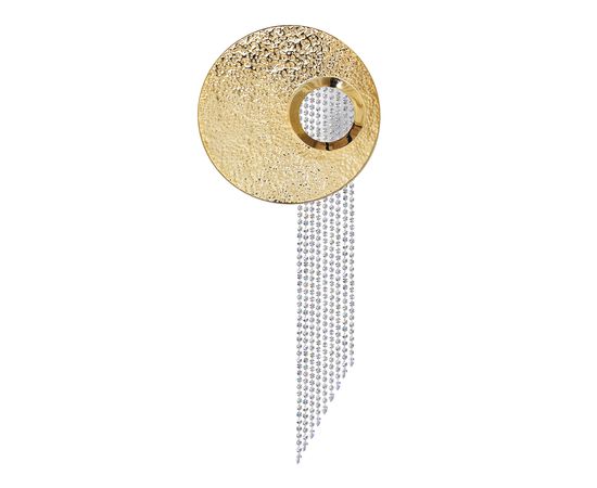 Настенный светильник Castro Lighting RAVEL 9021.50, фото 1