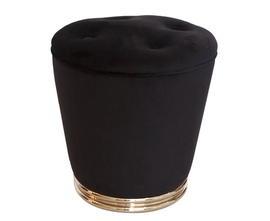 Пуф Castro Lighting EUPHORIA STOOL, фото 1