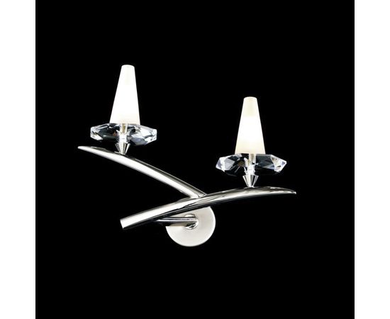 Бра Castro Lighting DUBAI 4104.2, фото 1