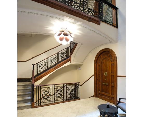 Потолочный светильник Marset Discoco C 88, фото 2