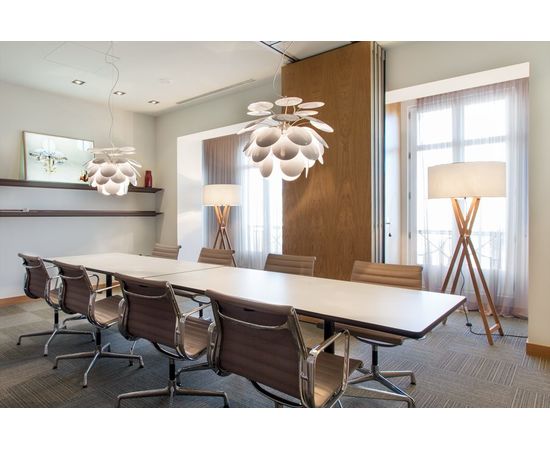 Подвесной светильник Marset Discoco 132, фото 3